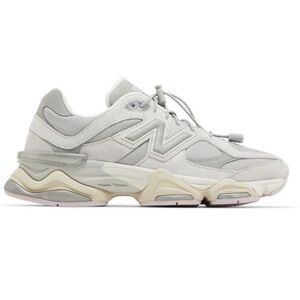NEW BALANCE 9060 Grey Matter December Sky 6.5 Men’s